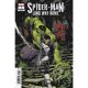Spider-Man Long Way Home #3 1:25 Giuseppe Camuncoli Variant