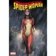 Spider-Woman 50Th Anniversary Special #1