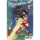 Spider-Woman 50Th Anniversary Special #1 Greg Land Variant