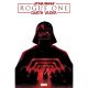 Star Wars Rogue One Darth Vader #1