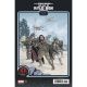 Star Wars The Fall Of Kylo Ren #2 Chris Sprouse Rogue One 10Th Anniversary Variant