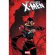 Uncanny X-Men #35