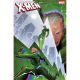 Uncanny X-Men #35 1:25 Ivan Shavrin Variant