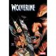 Wolverine #27