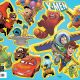 X-Men #37 Roge Antonio Pixar 40Th Variant