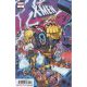 X-Men 97 Season Two #4