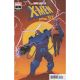 X-Men 97 Season Two #4 Amelia Vidal Variant