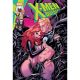 X-Men Outback #4