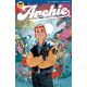 Archie #1