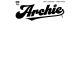Archie #1 Cover E Blank Sketch Variant