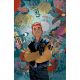 Archie #1 Cover F Stuart Immonen Foil Variant