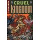 EC Cruel Kingdom 2 #1