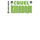 EC Cruel Kingdom 2 #1 Cover D Blank Sketch Variant
