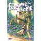 Forever Home #1 Cover B Frany Variant