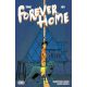 Forever Home #1 Cover C Sami Kivela Variant