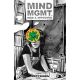 Mind Mgmt New & Improved #4