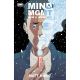 Mind Mgmt New & Improved #4 Cover B Martin Morazzo Variant