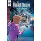Disney The Haunted Mansion #1