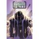 Star Wars The Book Of Boba Fett #1 Pete Woods Variant