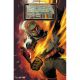Star Wars The Book Of Boba Fett #1 Rickie Yagawa Foil Variant