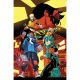 Teen Titans #1