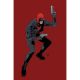 Teen Titans #1 Cover D Hayden Sherman Next Level Card Stock Variant
