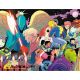 Legion Of Super-Heroes #1