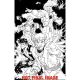Legion Of Super-Heroes #1 Cover B Jim Lee Card Stock Variant