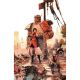Doom Patrol #1