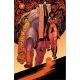 Doom Patrol #1 Cover C Ian Bertram Card Stock Variant