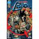 Lobo #7