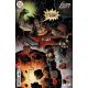 Lobo #7 Cover B Dave Johnson Card Stock Variant