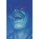 Lobo #7 Cover D Rahzzah Card Stock Variant