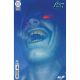 Lobo #7 Cover D Rahzzah Card Stock Variant