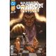 Barbara Gordon Breakout #5
