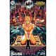 Barbara Gordon Breakout #5 Cover C Nimit Malavia Card Stock Variant