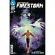 Fury Of Firestorm #6