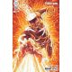 Fury Of Firestorm #6 Cover B Brad Walker & Marcelo Maiolo Card Stock Variant
