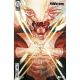 Fury Of Firestorm #6 Cover C Eric Canete Card Stock Variant