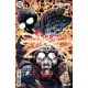 Fury Of Firestorm #6 Cover D Juni Ba Card Stock Variant