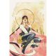 Zatanna #6 Cover D Chuma Hill Card Stock Variant