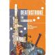 Deathstroke The Terminator #7 Cover B Mitch Gerads Card Stock Variant
