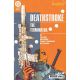 Deathstroke The Terminator #7 Cover B Mitch Gerads Card Stock Variant