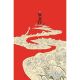 Deadman #4 Cover C Hayden Sherman Card Stock Variant