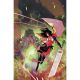 Absolute Wonder Woman #24 Cover D Carmine Di Giandomenico Card Stock Variant