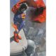 Absolute Superman #23 Cover D Fabrizio De Tommaso Card Stock Variant