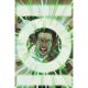 Absolute Green Lantern #18 Cover B Carmine Di Giandomenico Card Stock Variant