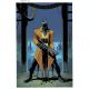 Absolute Batman #24