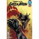 Absolute Green Arrow #5