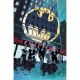 Batman Bad Seeds Gotham General #1